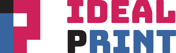 ip-logo-color